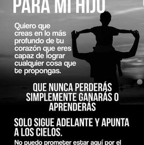 Meet your Posher, Edith